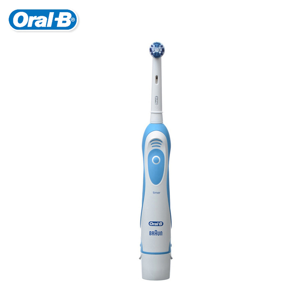 Oral Belectric Toothbrush 106