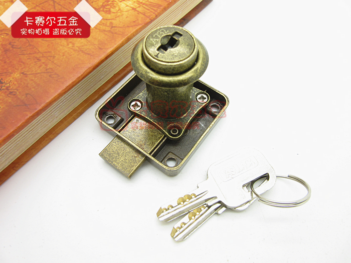 Popular Antique LocksBuy Cheap Antique Locks lots from