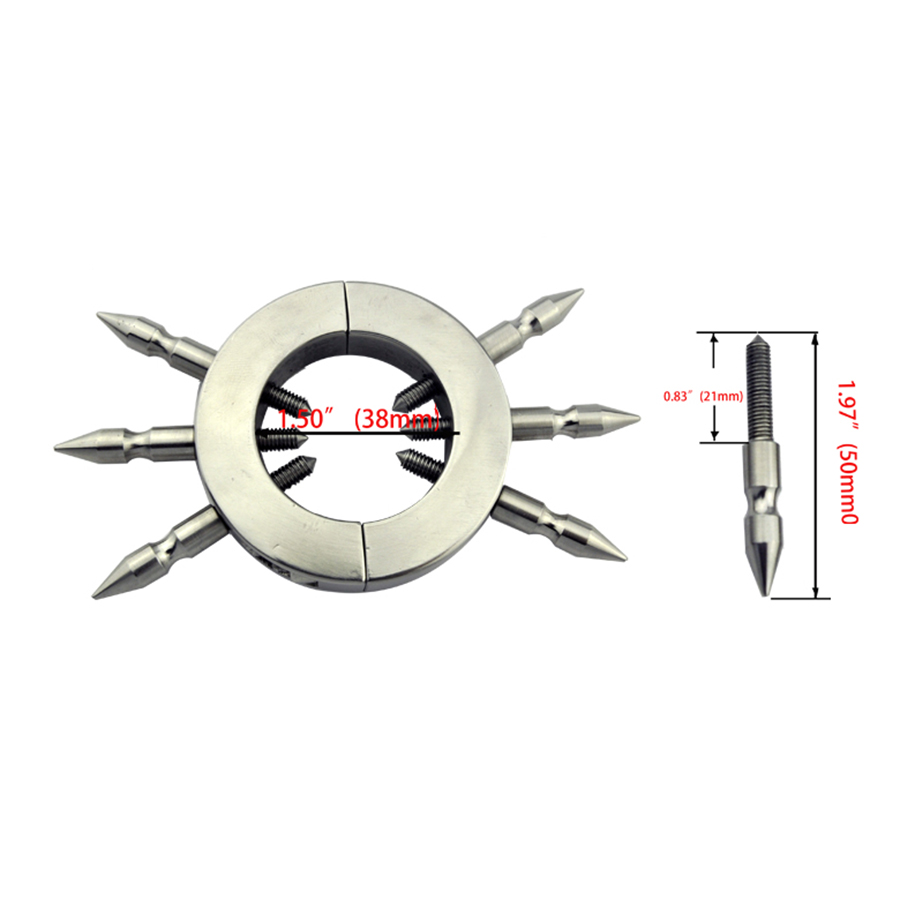 gravid escort ball stretcher gravid escort ball stretcher