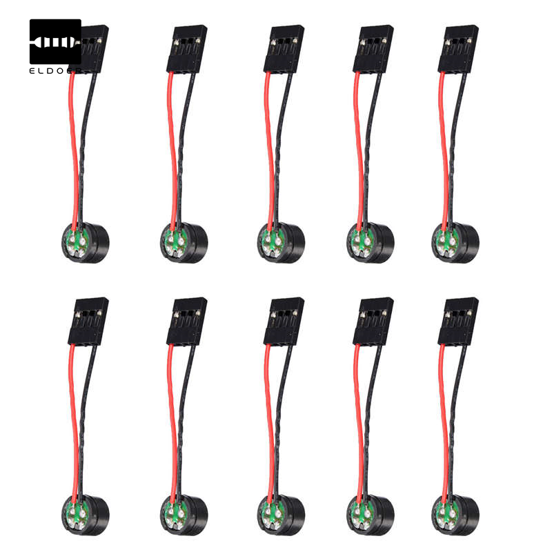 Compra altavoz placa base online al por mayor de China, Mayoristas de