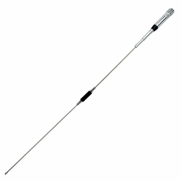 Best Price SD-7900 Dual Band Antenna (4)