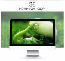 HTB13ODxHFXXXXbkapXXq6xXFXXXJ