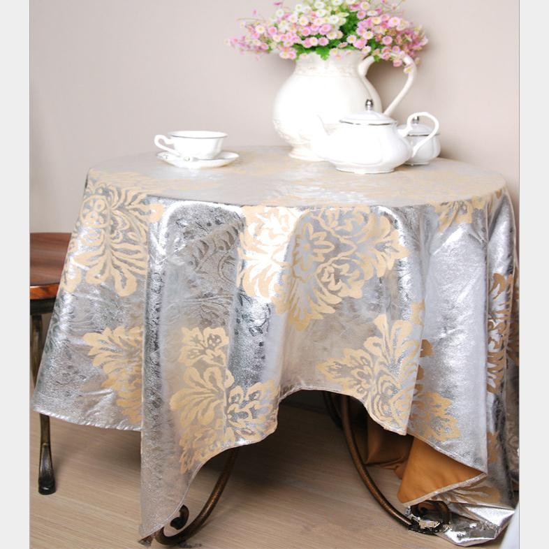 Mesa de comedor multifuncional de alta calidad compra lotes ... Mesa multifuncional para comedor