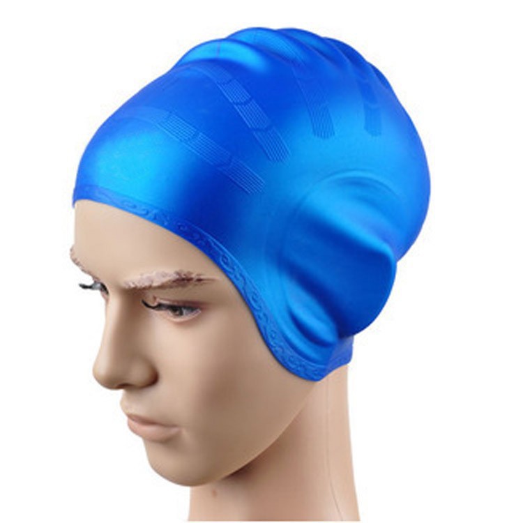 Pure-Silicone-Swim-Caps-With-Ear-Protection-Waterproof-Best-Quality-Swimming-Caps.jpg