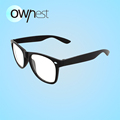 OWNEST Sunglasses Women Men 2015 Summer Style Sports Outdoor Cycling