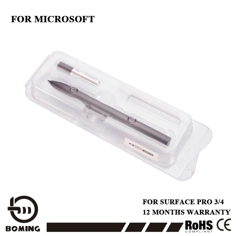 microsoft stylus pen 5