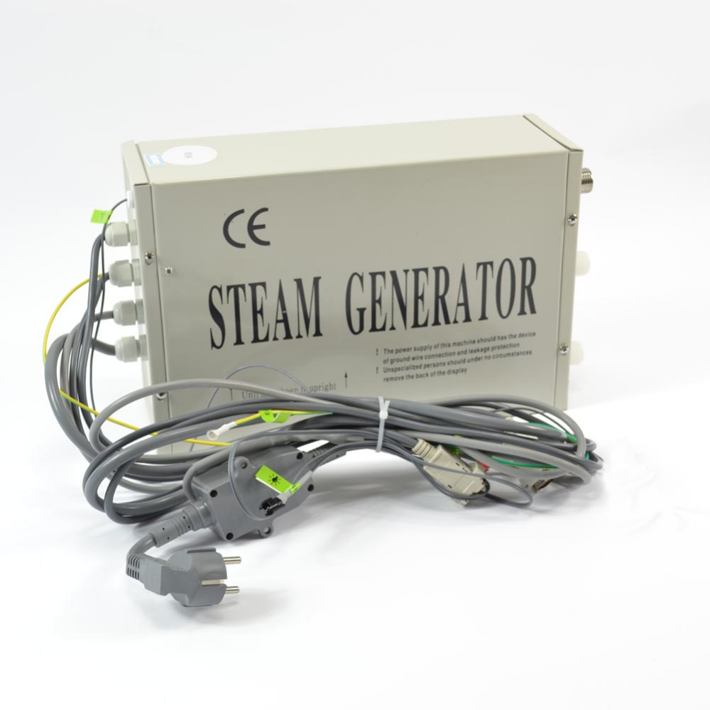 Image Result For Steam Shower Generator Reviews Image Result For Steam Shower Generator Reviews