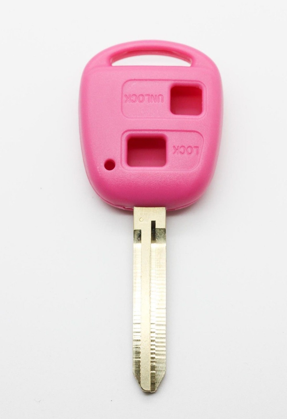 toyota celica alarm fob #5