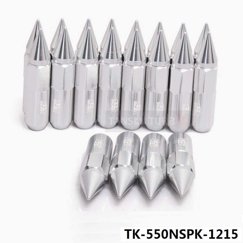 TK-550NSPK-1215 SL