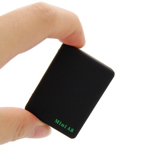 Tracking-Device-Locator-With-SOS-Button-Support-GSM-850-900-1800-1900MHz-Mini-A8-GSM-GPRS