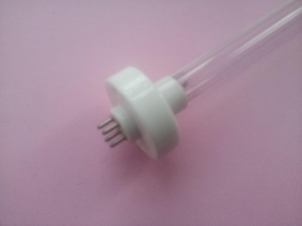 Compatiable UV germicidal lamp replacement  for  Ultravation UME-1900T Air Treatment Germicidal