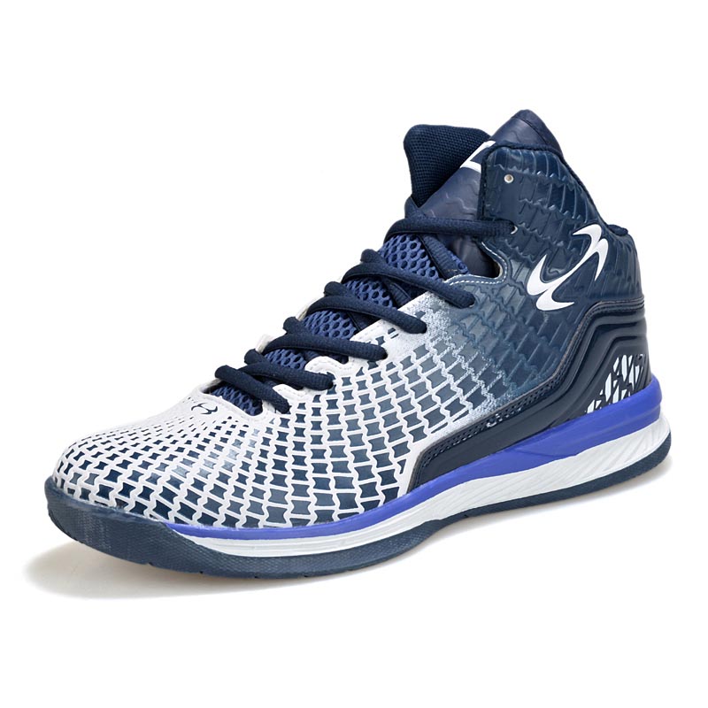 stephen curry shoes women silver