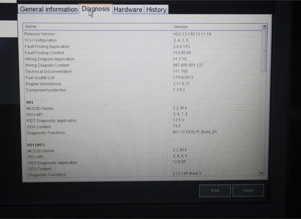 new-porsche-piwis-tester-ii-3(1)