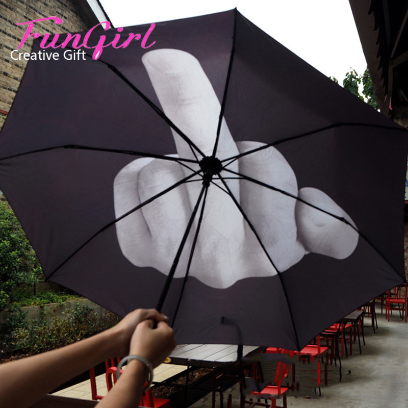umbrella paraguas Umbrella05.jpg