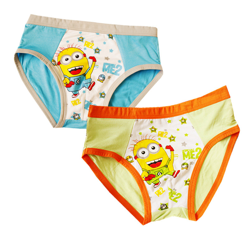 It's free shipping made easy Alexanders Costumes Kids Knicker Pants, Black, Large. by Alexanders Costumes. $ $ 14 99 $ Prime. FREE Shipping on eligible orders. Only 1 left in stock - order soon. knickers were worn by both princes and Making Believe Boys Knickers (Choose Color and Size) by Making Believe. $ $ 14 99 Prime.