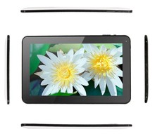 10 1 Tablet PC 1024 600 Quad Core 1GB 16GB Android 4 4 Wi Fi Bluetooth