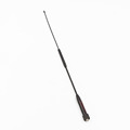 Baofeng Antenna RH 951S SMA M 144 430MHZ 35CM for UV3R UV5R UV82 BF 888S UFO