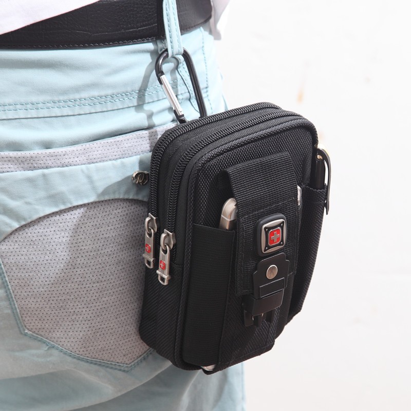 waist bag 2015