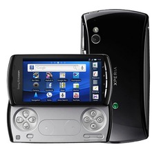 Unlocked Cheapest R800 Sony Ericsson Xperia PLAY R800 Original Cell Phone 5MP 4 0 inch Screen