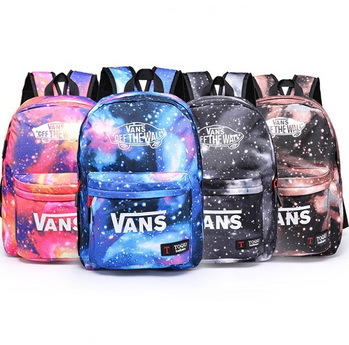 g02.a.alicdn.com/kf/HTB13QfiHVXXXXbxXpXXq6xXFXXXQ/2015-Fashion-Women-Man-Bags-Letter-Printed-Students-Travel-Backpacks-Schoolbag-Escolar-Bolsas-Mochila-Feminina-VANS.jpg