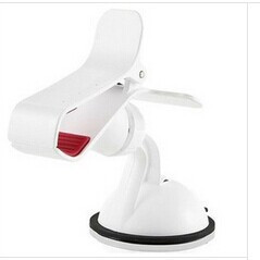 2015-Rushed-Limited-No-Camera-Stand-Suporte-Para-Celular-Mini-Universal-Mobile-Phone-Holder-for-phone