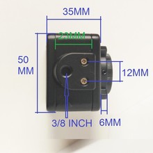 HTB13Qp1NXXXXXXcXXXXq6xXFXXXw