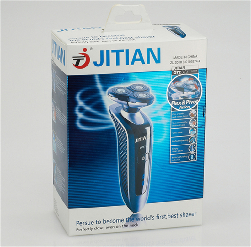 Jitian Q8508  3D        