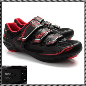cycling shoes 19