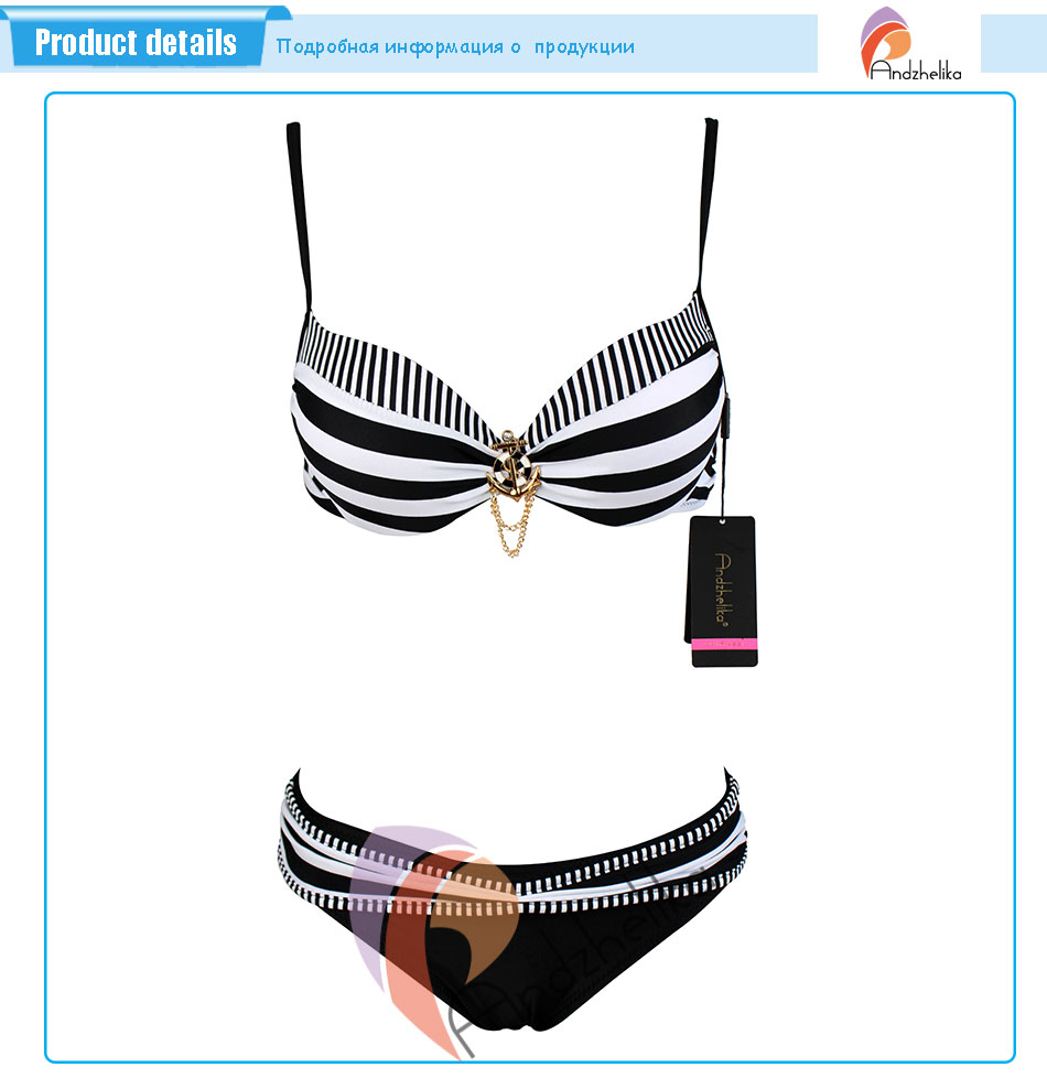 bikini-set-ak1648_02