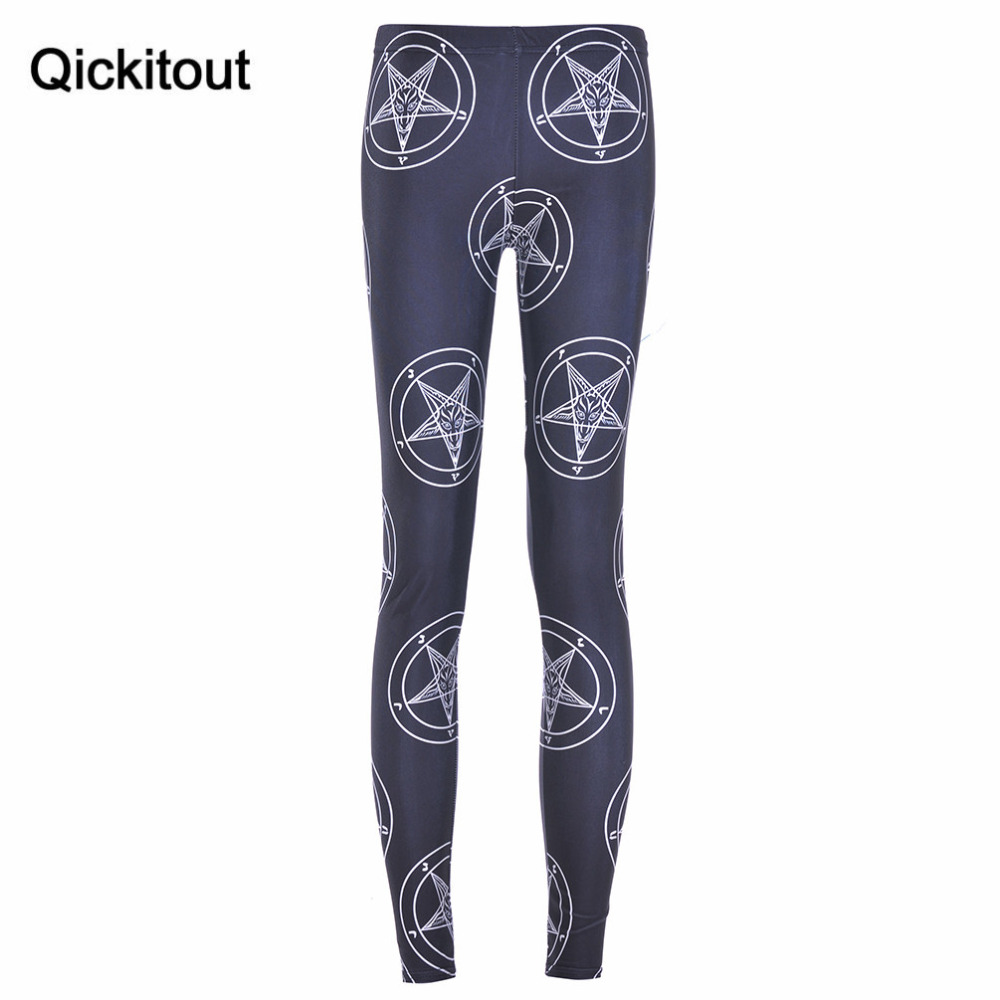 Fun Spandex PromotionAchetez des Fun Spandex Promotionnels sur