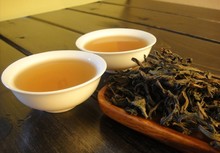 250g Dahongpao tea, chinese tea, oolong tea, black tea, free shipping