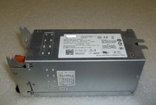 DPS-528AB A D528P-00 NT154 T300 T300 528W Power Supply Well Tested Working