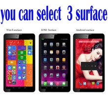 Tablet 7 inch Quad Core 3G phone tablet MTK8382 Android 4 4 2GB RAM 16GB ROM
