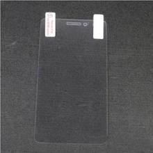 MicroGood Original Clear Screen Protector For Amoi A928W Smartphone