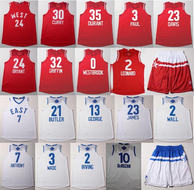 east jersey 2016 east jersey 2016