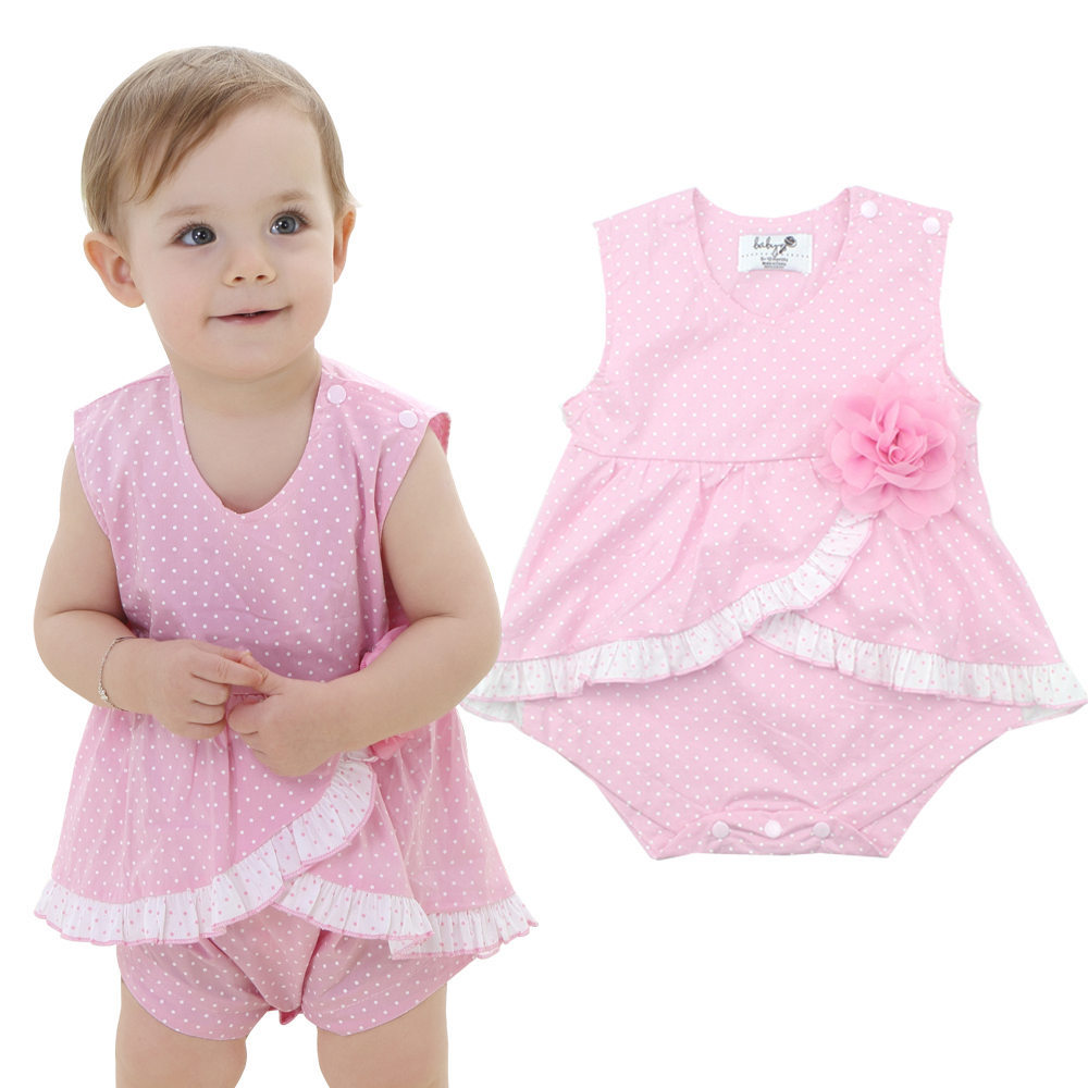 After we find it: Shop Target for Baby Girl Clothing you will love at great low prices. Spend $35+ or use your REDcard & get free 2-day shipping on most items or same-day pick-up in store.