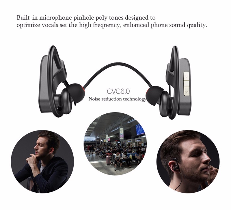 Bluetooth-DOSS S05 (12)