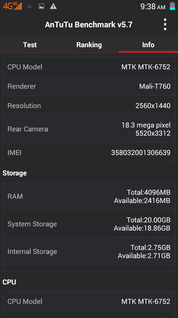 Screenshot_2015-01-03-09-38-07