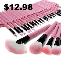 32pcs-brush-pink