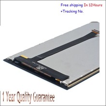 HTB13SB8NXXXXXcOXXXXq6xXFXXXW