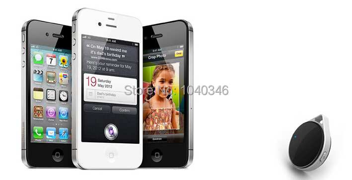  -  ,  -   gps    iphone 4s / 5 / 5c / 5s ipad / ipad mini ipod  5