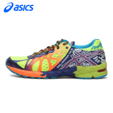 asics gel noosa tri 10 w laufschuhe damen bunt asics gel noosa tri 10 w laufschuhe damen bunt