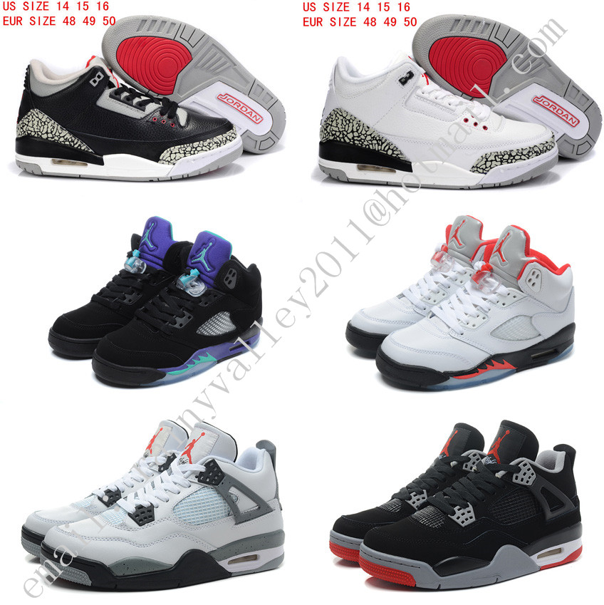 air jordan aliexpress air jordan aliexpress