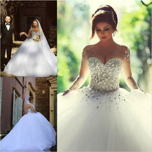 bridal gowns prov