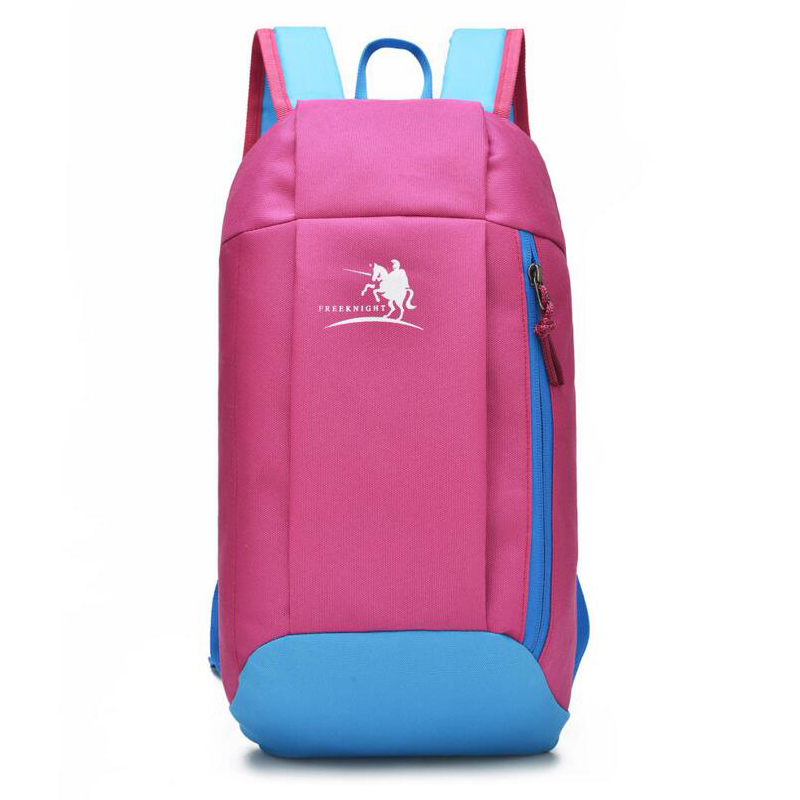 Popular Small Hiking BackpackBuy Cheap Small Hiking Backpack lots from