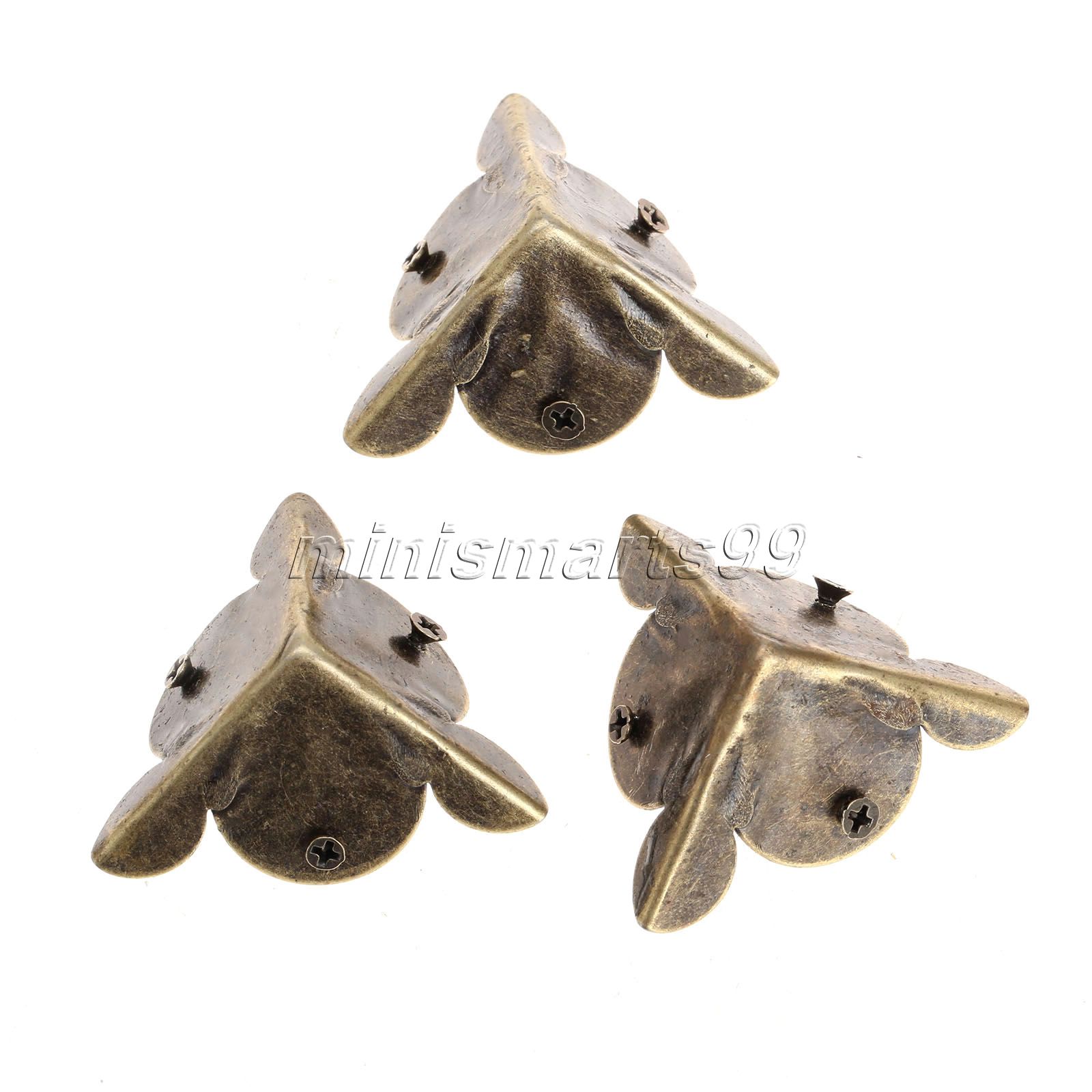 Popular Wooden Corner GuardsBuy Cheap Wooden Corner Guards lots from