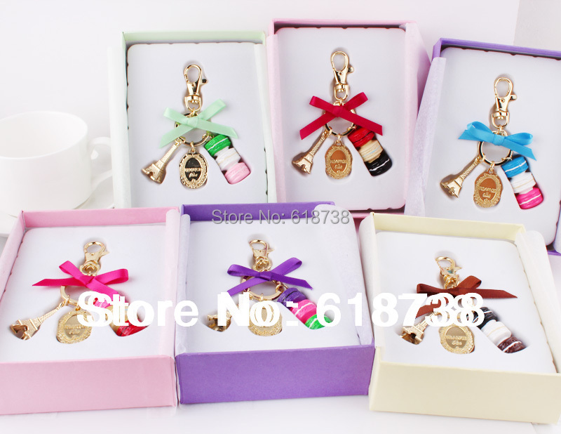 ... Gifts Wholesale 5pcs/lot from Reliable accessories hanger suppliers on