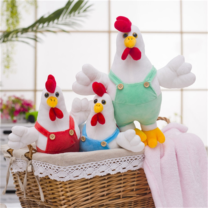 Cock stuffed in cock Arousing pics erotic tales