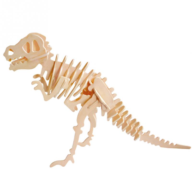 New-Creative-DIY-font-b-3D-b-font-Three-dimensional-Wooden-font-b-Dinosaur-b-font.jpg