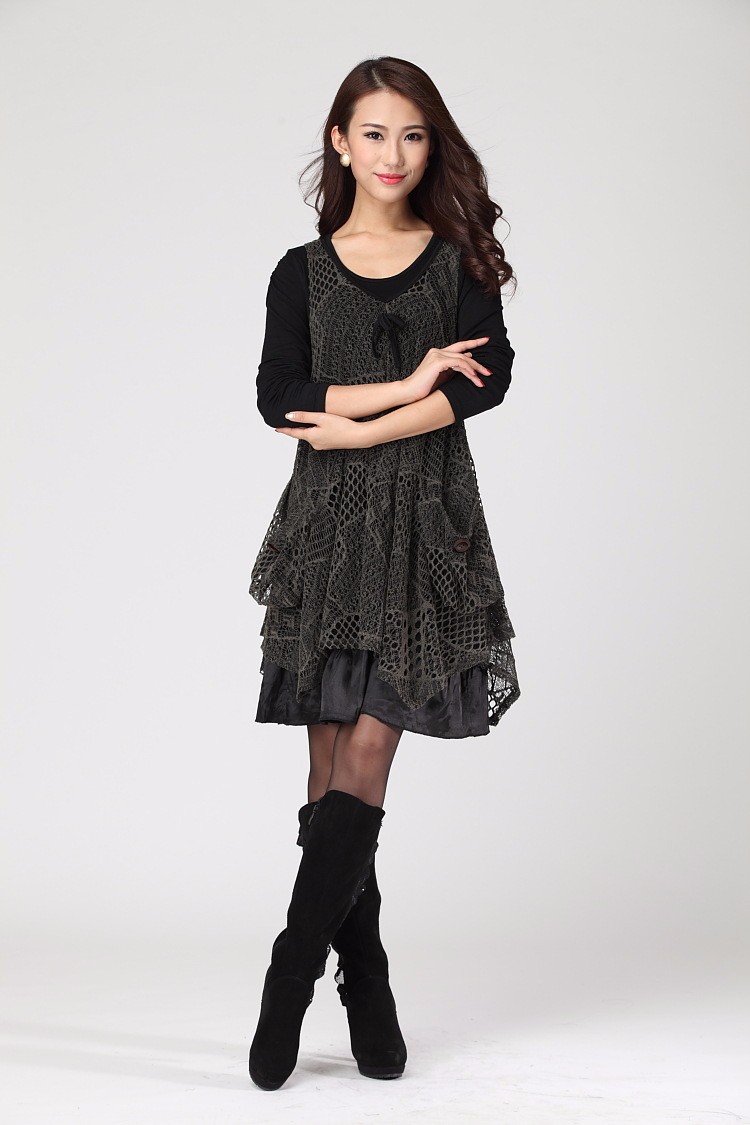 2624354794_1005549197